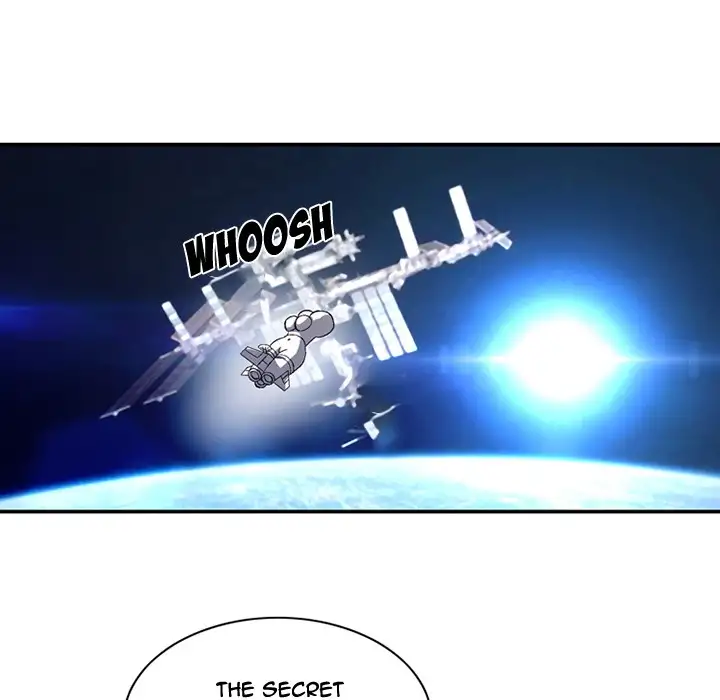 Midnight Toy Shop - Chapter 22 [photo 57] - MangaPorn