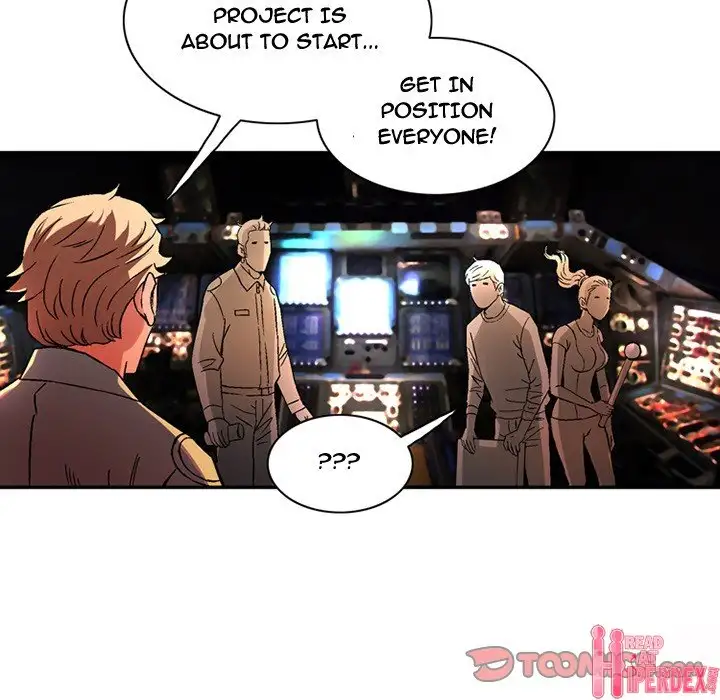 Midnight Toy Shop - Chapter 22 [photo 58] - MangaPorn
