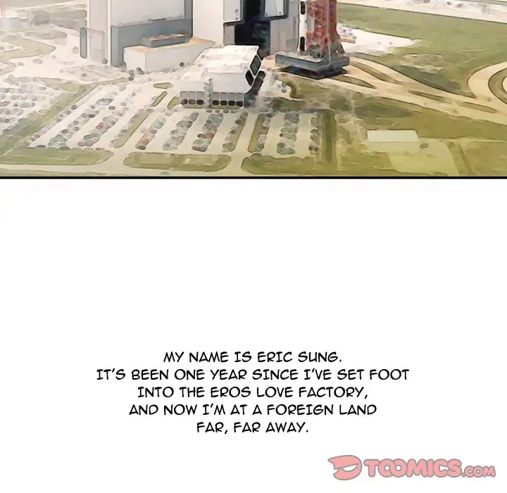 Midnight Toy Shop - Chapter 22 [photo 6] - MangaPorn