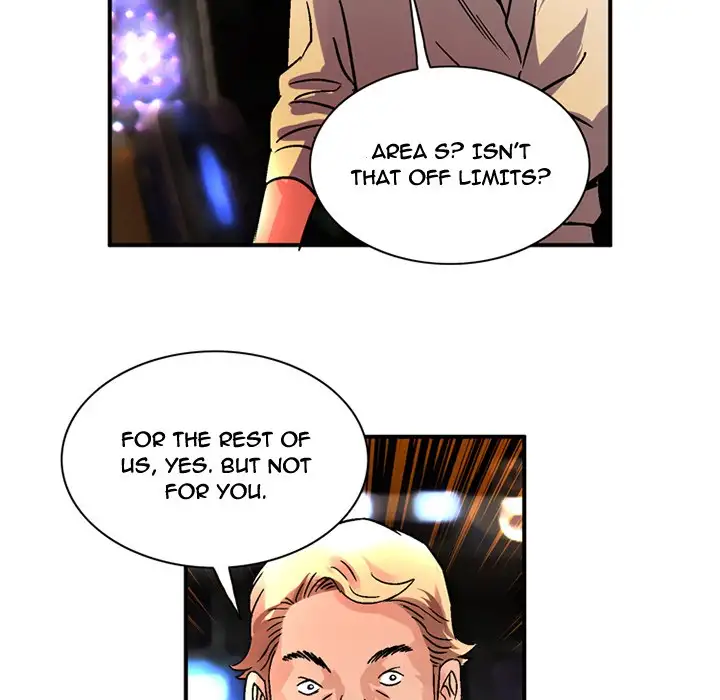 Midnight Toy Shop - Chapter 22 [photo 60] - MangaPorn