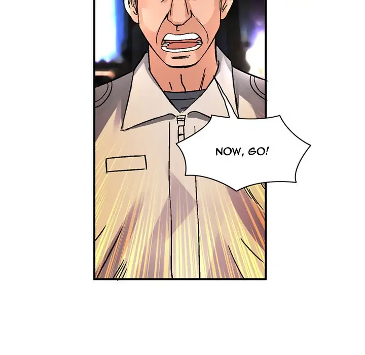 Midnight Toy Shop - Chapter 22 [photo 61] - MangaPorn