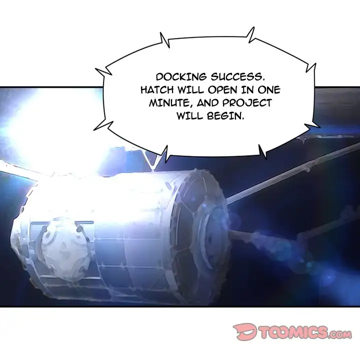 Midnight Toy Shop - Chapter 22 [photo 62] - MangaPorn