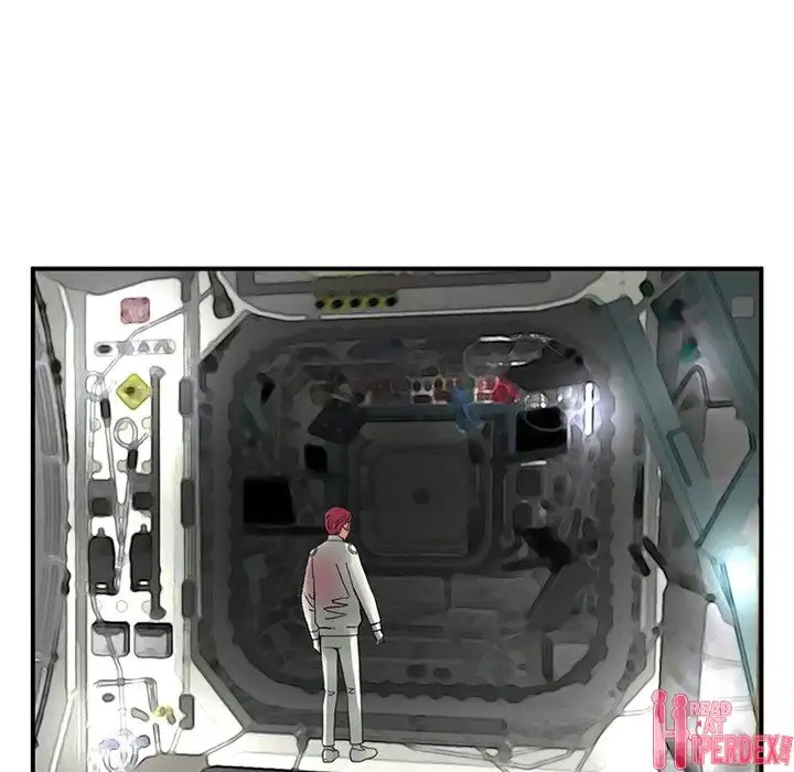 Midnight Toy Shop - Chapter 22 [photo 63] - MangaPorn