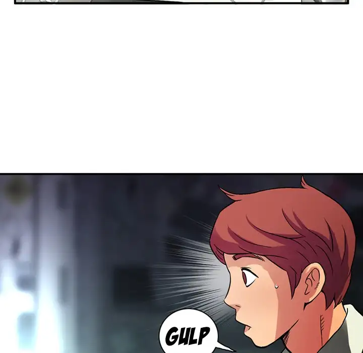 Midnight Toy Shop - Chapter 22 [photo 64] - MangaPorn