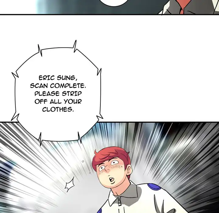 Midnight Toy Shop - Chapter 22 [photo 65] - MangaPorn