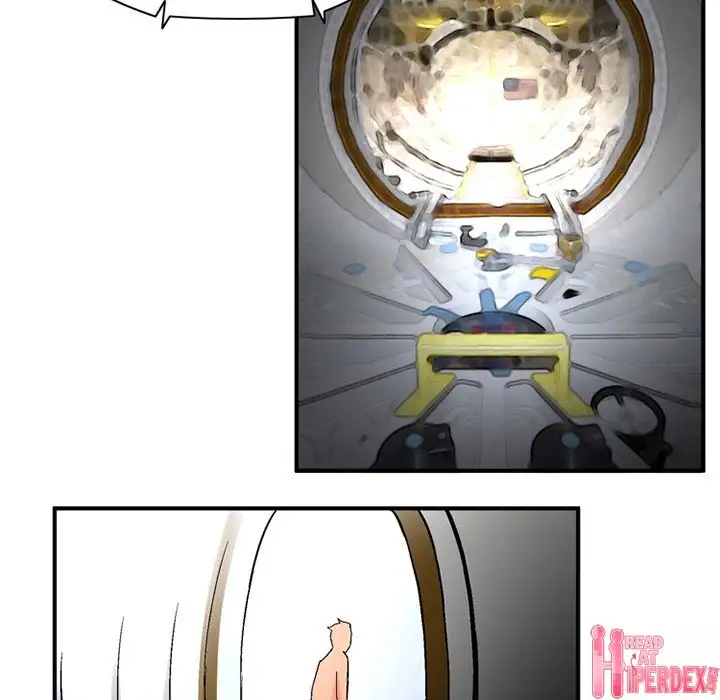 Midnight Toy Shop - Chapter 22 [photo 69] - MangaPorn