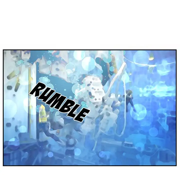 Midnight Toy Shop - Chapter 22 [photo 7] - MangaPorn