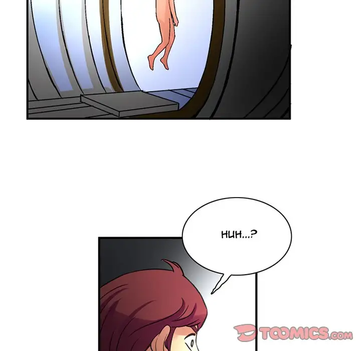 Midnight Toy Shop - Chapter 22 [photo 70] - MangaPorn