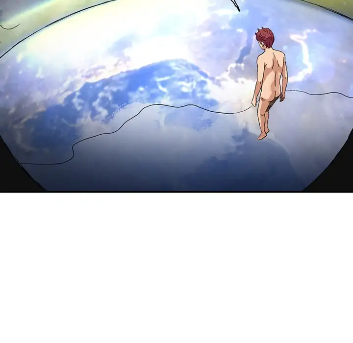 Midnight Toy Shop - Chapter 22 [photo 72] - MangaPorn