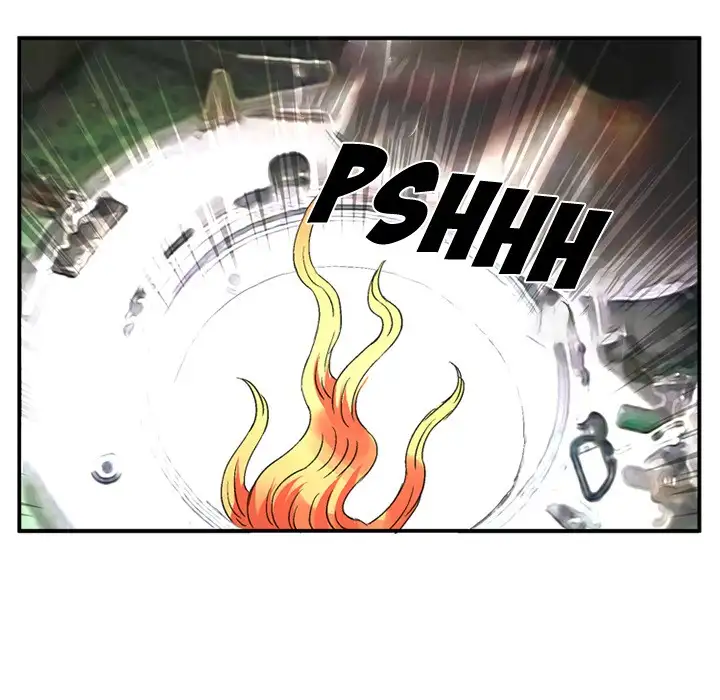 Midnight Toy Shop - Chapter 22 [photo 73] - MangaPorn