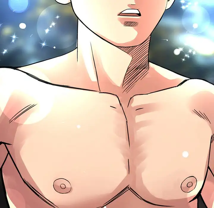 Midnight Toy Shop - Chapter 22 [photo 75] - MangaPorn