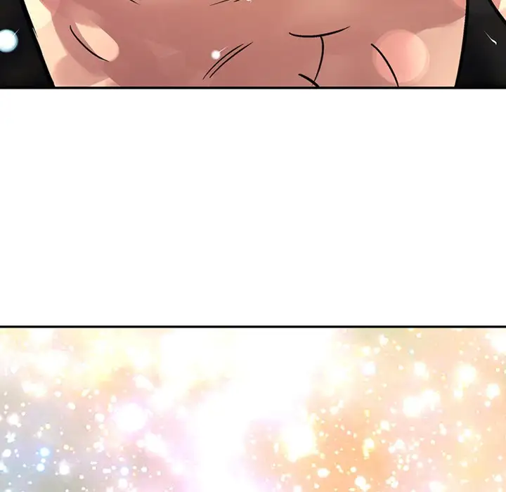 Midnight Toy Shop - Chapter 22 [photo 76] - MangaPorn