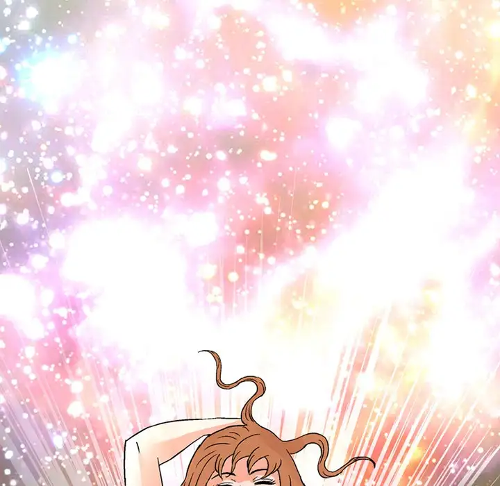 Midnight Toy Shop - Chapter 22 [photo 77] - MangaPorn