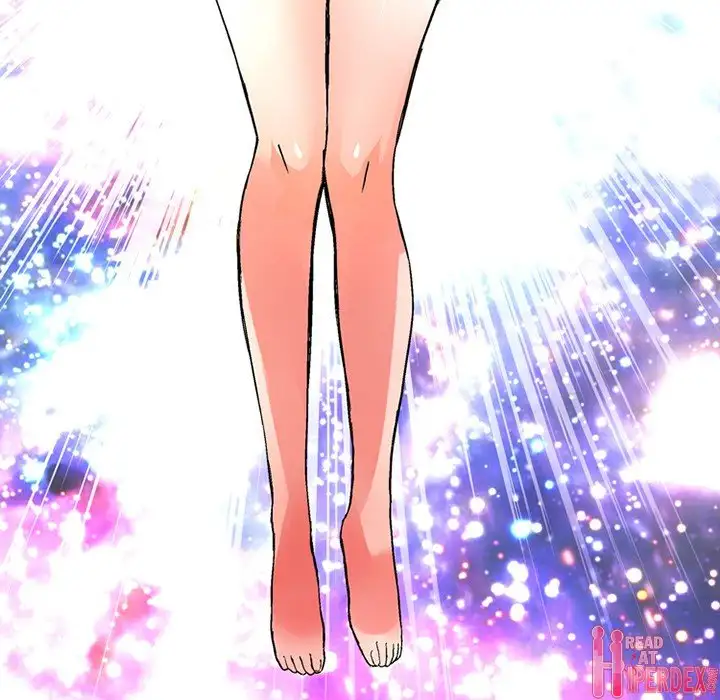 Midnight Toy Shop - Chapter 22 [photo 79] - MangaPorn