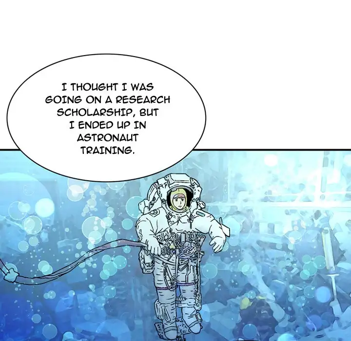 Midnight Toy Shop - Chapter 22 [photo 8] - MangaPorn