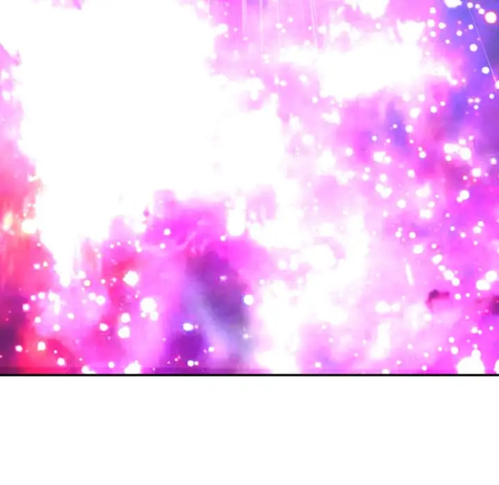 Midnight Toy Shop - Chapter 22 [photo 80] - MangaPorn