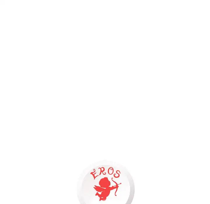 Midnight Toy Shop - Chapter 22 [photo 81] - MangaPorn