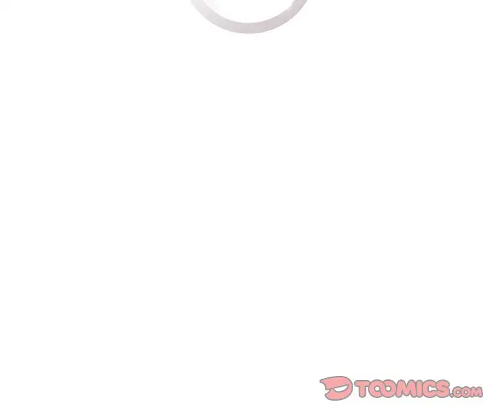 Midnight Toy Shop - Chapter 22 [photo 82] - MangaPorn