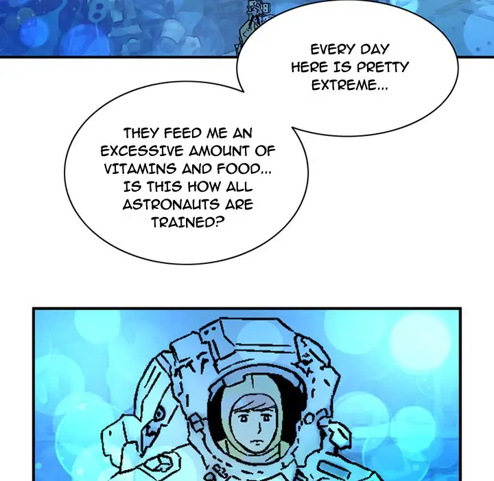 Midnight Toy Shop - Chapter 22 [photo 9] - MangaPorn