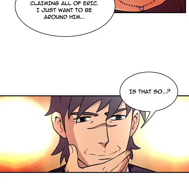 Midnight Toy Shop - Chapter 23 [photo 12] - MangaPorn