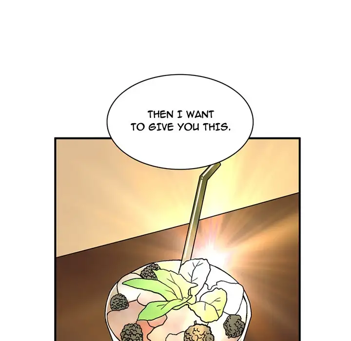 Midnight Toy Shop - Chapter 23 [photo 13] - MangaPorn