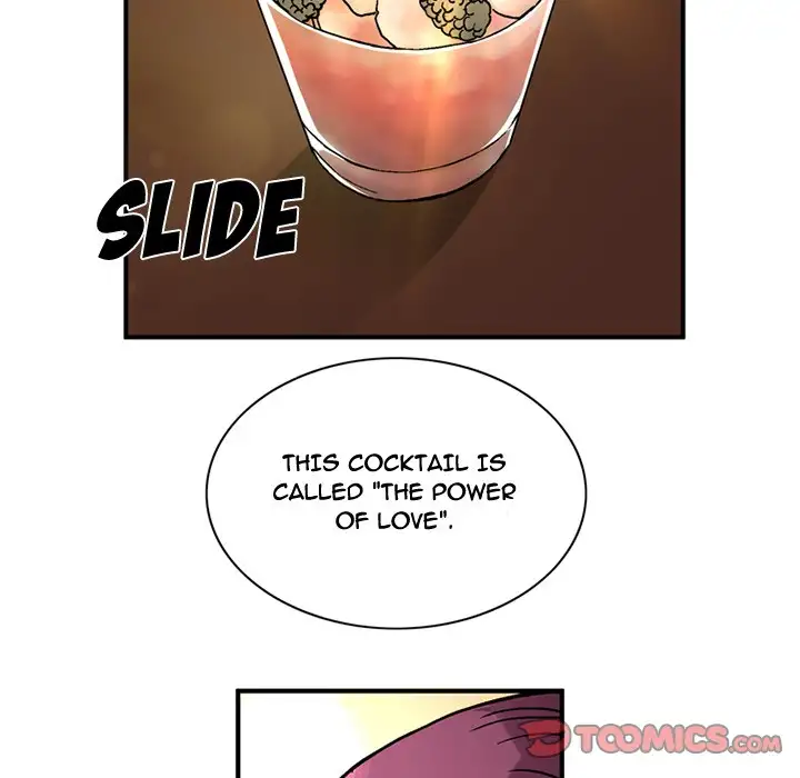 Midnight Toy Shop - Chapter 23 [photo 14] - MangaPorn