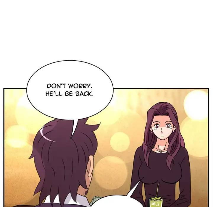 Midnight Toy Shop - Chapter 23 [photo 16] - MangaPorn