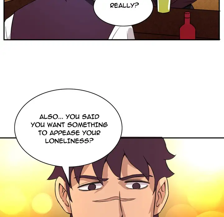 Midnight Toy Shop - Chapter 23 [photo 17] - MangaPorn