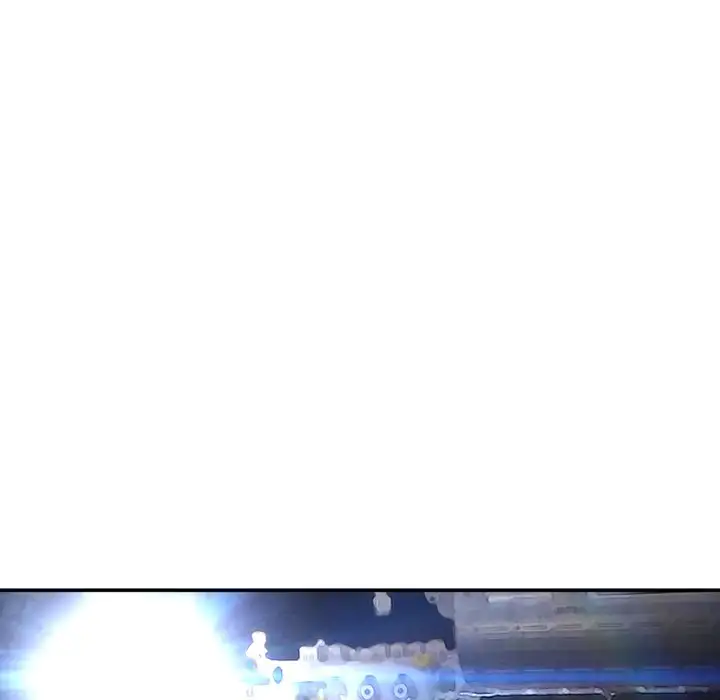 Midnight Toy Shop - Chapter 23 [photo 23] - MangaPorn