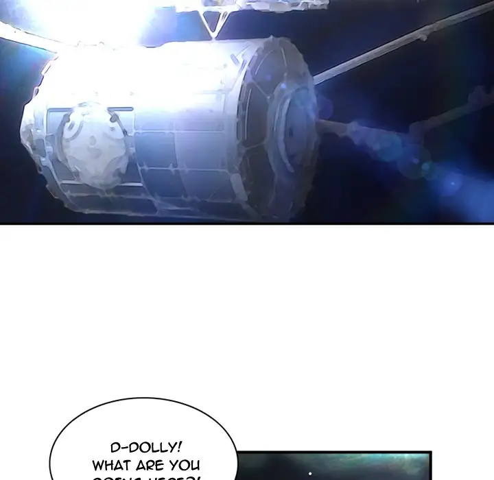 Midnight Toy Shop - Chapter 23 [photo 24] - MangaPorn