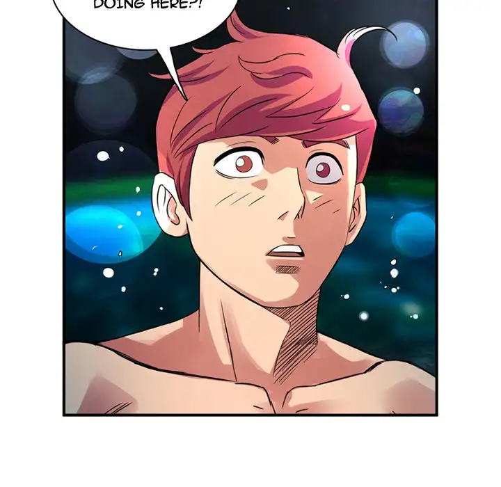 Midnight Toy Shop - Chapter 23 [photo 25] - MangaPorn