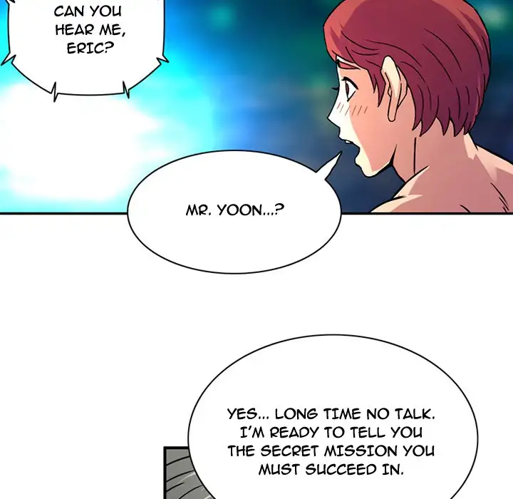 Midnight Toy Shop - Chapter 23 [photo 28] - MangaPorn