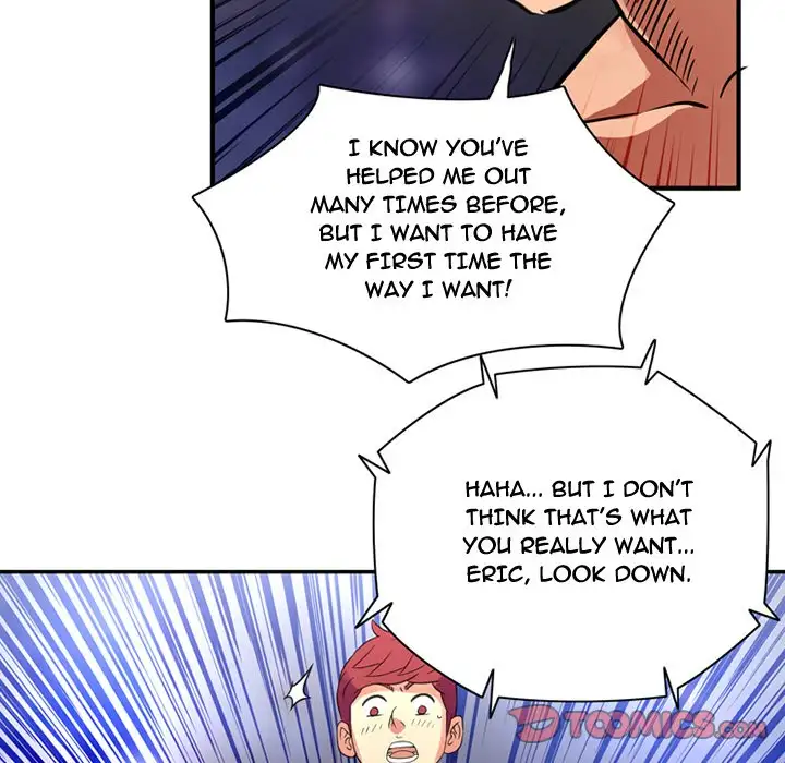 Midnight Toy Shop - Chapter 23 [photo 38] - MangaPorn