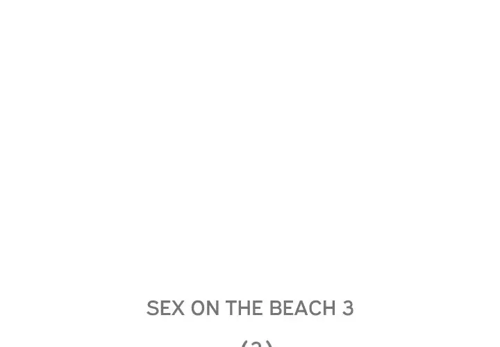 Midnight Toy Shop - Chapter 23 [photo 4] - MangaPorn