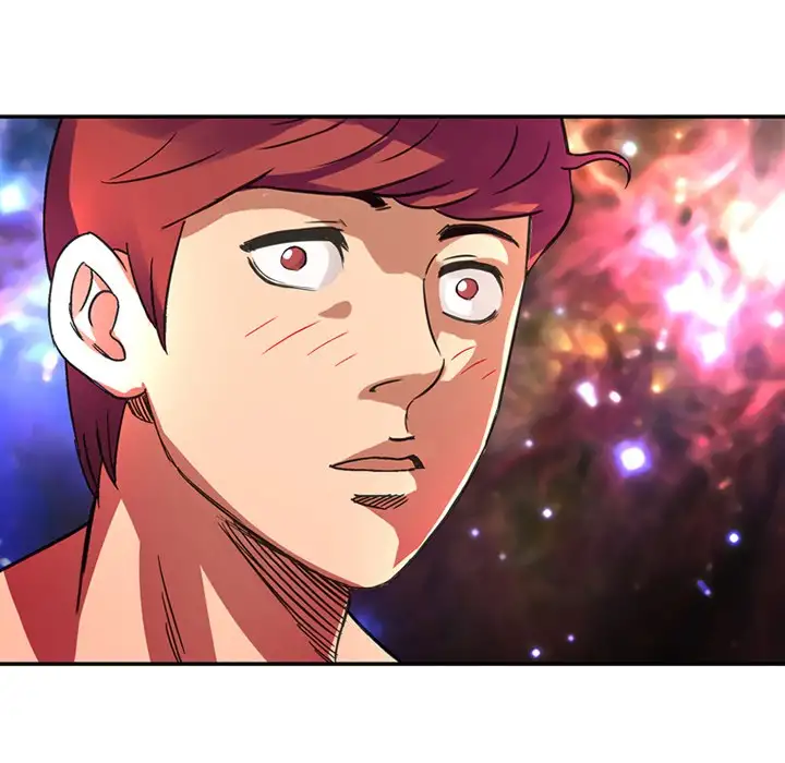 Midnight Toy Shop - Chapter 23 [photo 41] - MangaPorn