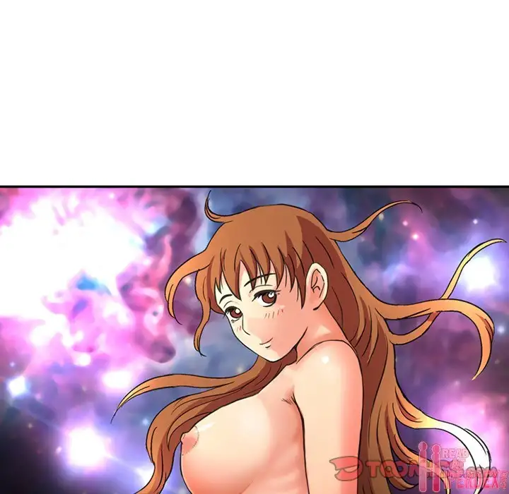 Midnight Toy Shop - Chapter 23 [photo 42] - MangaPorn