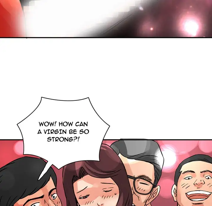 Midnight Toy Shop - Chapter 23 [photo 44] - MangaPorn