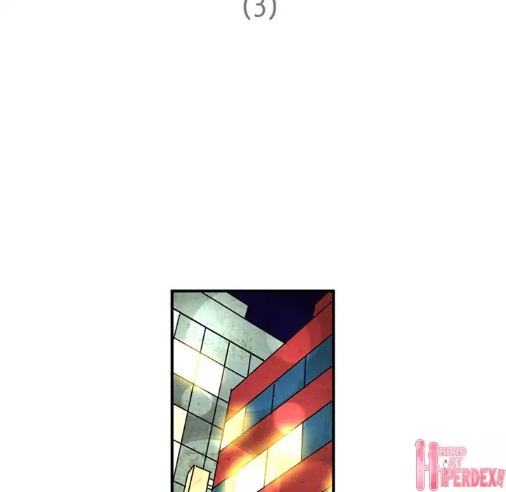 Midnight Toy Shop - Chapter 23 [photo 5] - MangaPorn