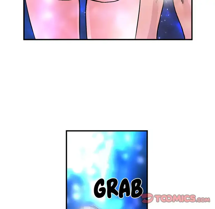 Midnight Toy Shop - Chapter 23 [photo 54] - MangaPorn