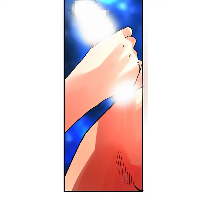 Midnight Toy Shop - Chapter 23 [photo 55] - MangaPorn