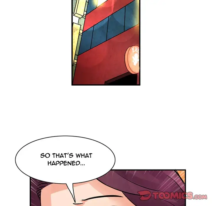 Midnight Toy Shop - Chapter 23 [photo 6] - MangaPorn