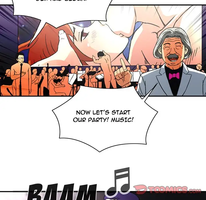 Midnight Toy Shop - Chapter 23 [photo 62] - MangaPorn