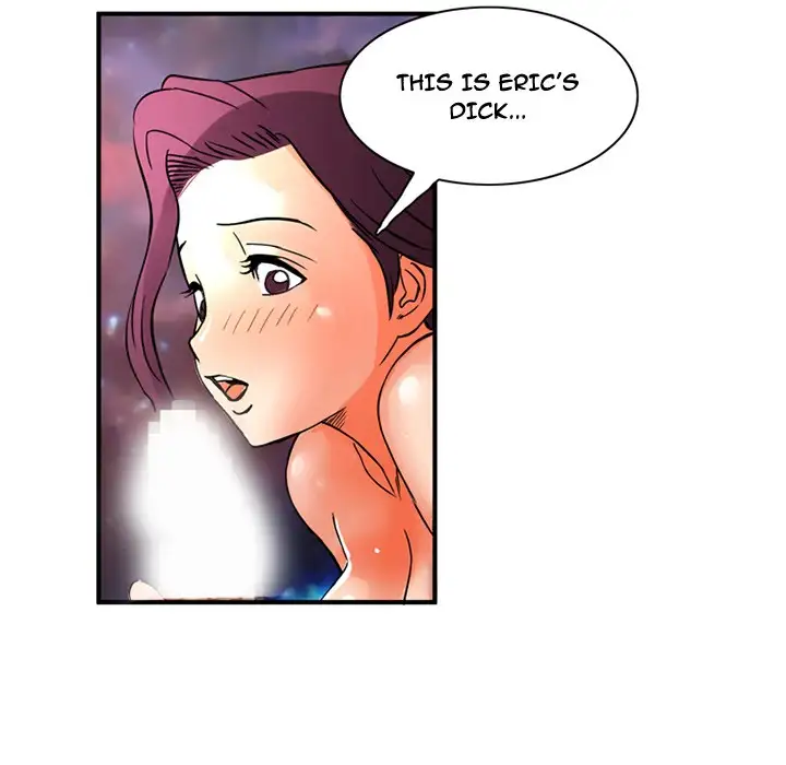 Midnight Toy Shop - Chapter 23 [photo 65] - MangaPorn