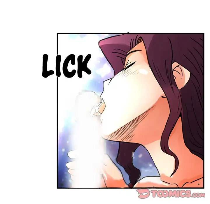 Midnight Toy Shop - Chapter 23 [photo 66] - MangaPorn