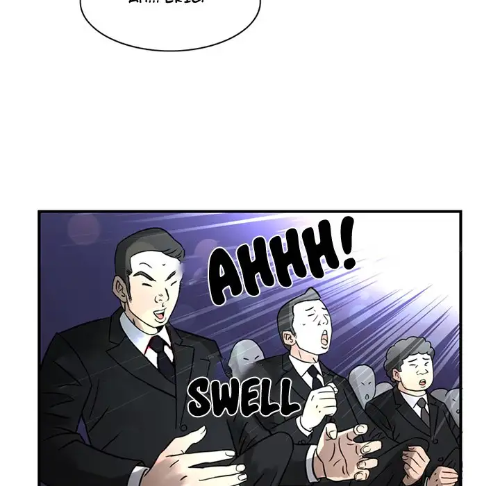 Midnight Toy Shop - Chapter 23 [photo 68] - MangaPorn