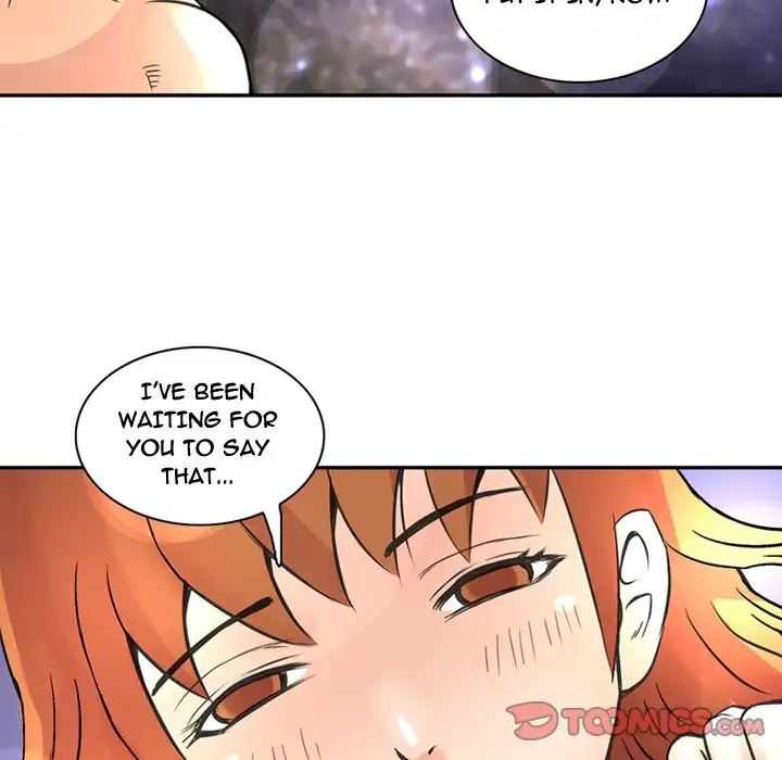 Midnight Toy Shop - Chapter 23 [photo 70] - MangaPorn