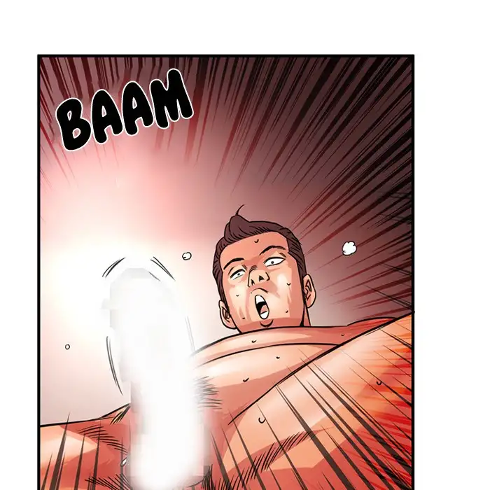 Midnight Toy Shop - Chapter 23 [photo 77] - MangaPorn