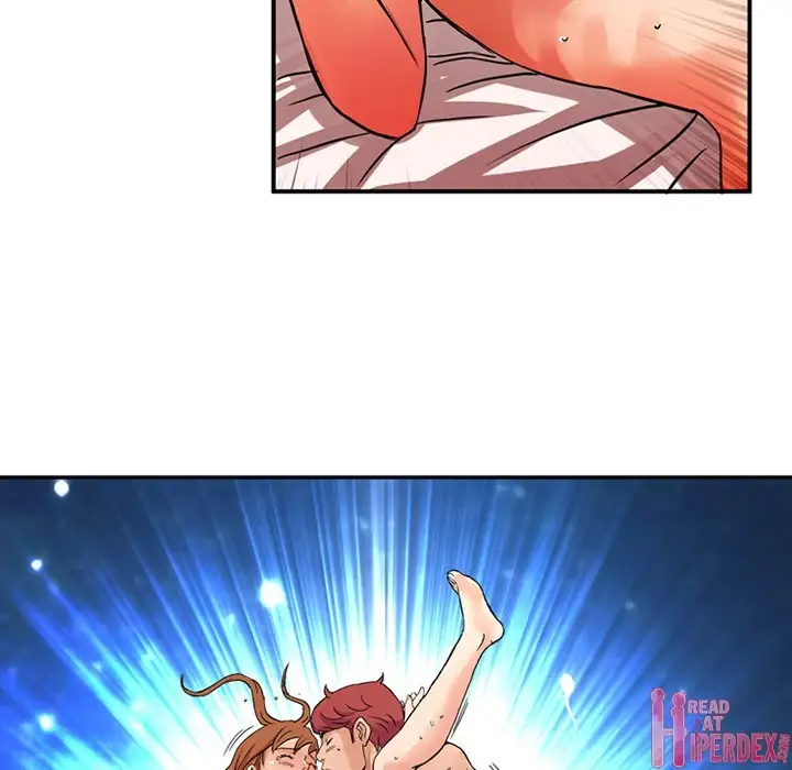 Midnight Toy Shop - Chapter 23 [photo 79] - MangaPorn