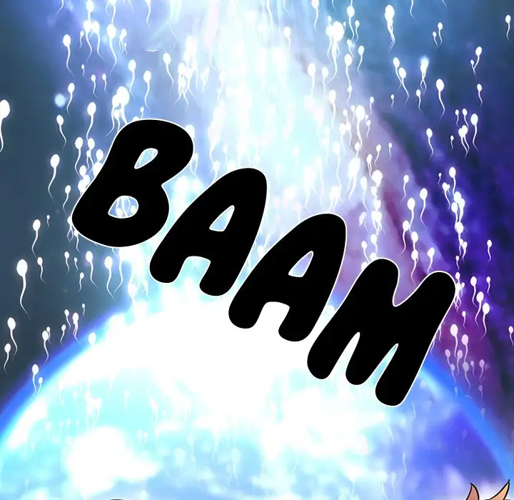 Midnight Toy Shop - Chapter 23 [photo 81] - MangaPorn