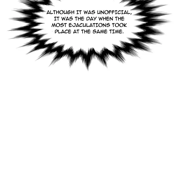 Midnight Toy Shop - Chapter 23 [photo 84] - MangaPorn